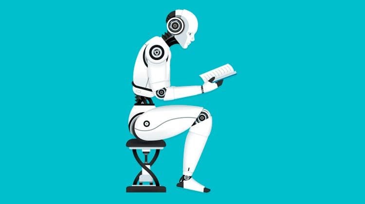 Machine Learning projects
