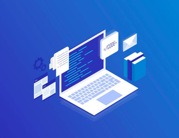 Personal Helper Code Snippets